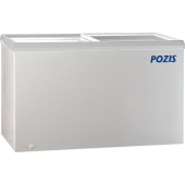 Ларь морозильный POZIS FH 250-1