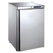 Шкаф холодильный Hurakan HKN-BCS160