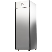 Шкаф морозильный ARKTO F0.5-G(P)