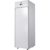 Шкаф морозильный ARKTO F0.7-S (R290)