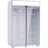 Шкаф холодильный ATESY D 1,4-SL