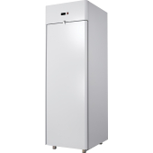 Шкаф холодильный ATESY R 0.7-S
