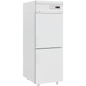 Шкаф холодильный POLAIR CM107hd-S