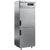 Шкаф холодильный POLAIR CM105hd-G