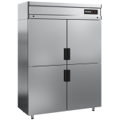 Шкаф холодильный POLAIR CM110hd-G