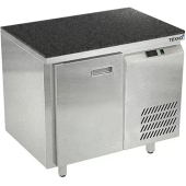 Стол холодильный Техно-ТТ СПБ/О-321/10-906