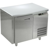 Стол холодильный Техно-ТТ СПБ/О-521/10-906