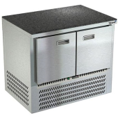 Стол холодильный Техно-ТТ СПН/О-321/20-1006