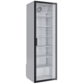 Шкаф холодильный Марихолодмаш Капри 0,5С (уличное исполнение)