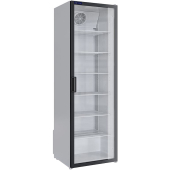 Шкаф холодильный KAYMAN К500-БСВ уличный
