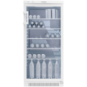 Холодильник POZIS Cвияга-513-6 белый