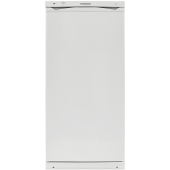 Холодильник POZIS Свияга-404-1 белый