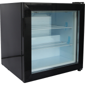 Шкаф морозильный VIATTO VA-SD55EM