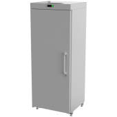 Шкаф холодильный Kifato Арктика 800 СТ (глух.дверь, RAL9010/9010)