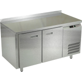 Холодильный стол ATESY СПБ/О-221/20-1307