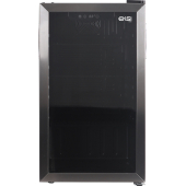 Шкаф холодильный барный EKSI BRG90