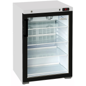 Шкаф холодильный Бирюса B154DNZ
