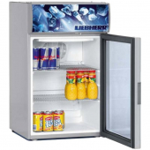 Шкаф холодильный Liebherr BCDv 1002