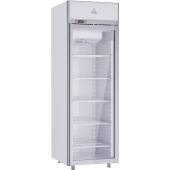 Шкаф холодильный ARKTO D0.7-SL (R290)