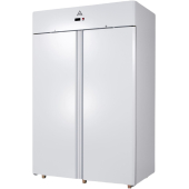 Шкаф холодильный ARKTO R1.0-S (R290)