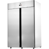 Шкаф холодильный ARKTO R1.0-G (R290)