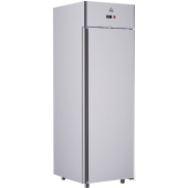 Шкаф холодильный ARKTO V0.7-S (R290)