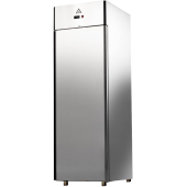 Шкаф холодильный ARKTO V0.5-G (R290)