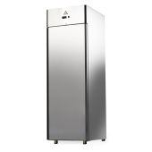 Шкаф морозильный ARKTO F0.5-G (R290)