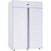 Шкаф морозильный ARKTO F1.4-S (R290)