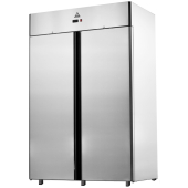 Шкаф морозильный ARKTO F1.4-Gc (R290)