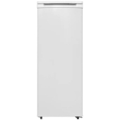 Шкаф холодильный Haier MSR235L