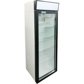 Холодильный шкаф POLAIR DM104c-Bravo