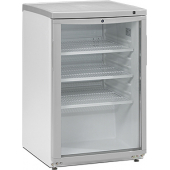 Барный холодильный шкаф Tefcold BC85