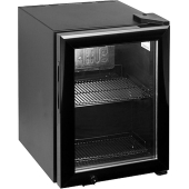 Барный холодильный шкаф Tefcold BC30