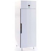 Шкаф холодильный Italfrost S500