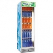 Шкаф холодильный Polair DM148c-Eco