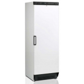 Шкаф холодильный TEFCOLD SDU1280