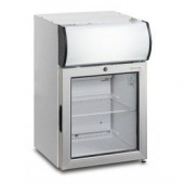 Шкаф холодильный TEFCOLD FS60CP