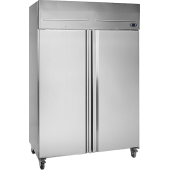 Шкаф холодильный TEFCOLD RK1010
