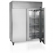Шкаф холодильный TEFCOLD RK1440