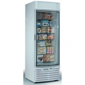 Шкаф холодильный ISA Mistral 40 RS TN