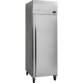 Шкаф холодильный TEFCOLD RK505