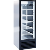 Шкаф холодильный EQTA UС 400