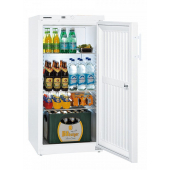 Шкаф холодильный Liebherr FKv 2640