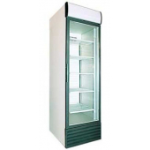 Шкаф холодильный Italfrost UС 400 C