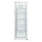Шкаф холодильный Liebherr FKv 3643