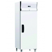Шкаф холодильный GASTRORAG GN600 TNB