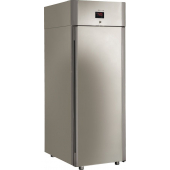 Шкаф холодильный POLAIR CM107-Gm