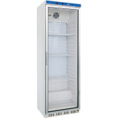 Шкаф холодильный Koreco HR400G