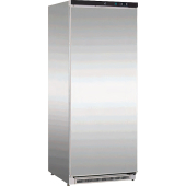 Шкаф холодильный Koreco HR400SS